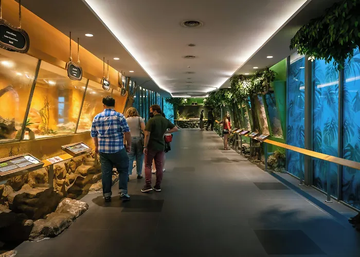 Voco Surawong By Ihg Hotel Bangkok