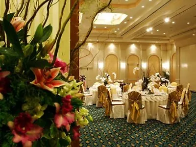 Voco Surawong By Ihg